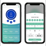Chargeur Wallbox Pulsar Plus