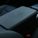 Accoudoir TPE<br> Tesla Model 3 2024 Highland