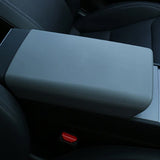 Accoudoir TPE<br> Tesla Model 3 2024 Highland
