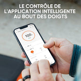 Batterie portable Jackery Explorer 300
