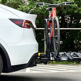 Attelage<br> Tesla Model Y