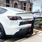 Attelage<br> Tesla Model Y
