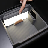 Armrest Organizer<br> Jowua<br> Tesla Model 3 - Y