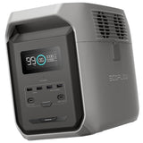 Batterie Ecoflow Delta 3