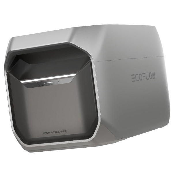 Batterie Ecoflow Delta 3