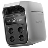 Batterie Ecoflow Delta 3