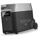 Batterie Ecoflow Delta Pro