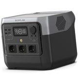 Batterie Ecoflow River 2 Pro