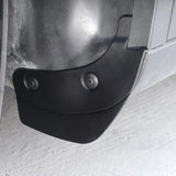 Bavettes discrètes<br> Tesla Model Y