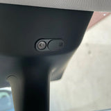 Cache caméra<br> Tesla Model 3 - Y