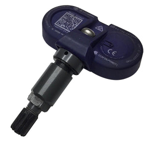 Capteur TPMS<br> Tesla Model S - 3 - X - Y