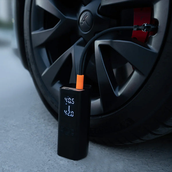 Joystick<br> Jowua<br> Tesla Model S - 3 - X - Y