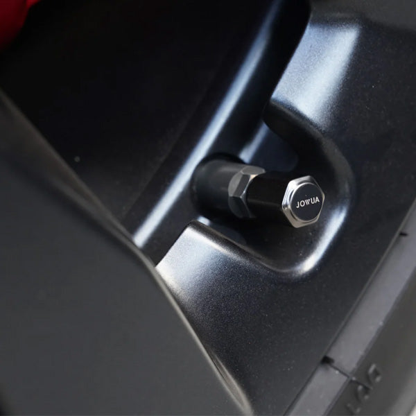 Joystick<br> Jowua<br> Tesla Model S - 3 - X - Y