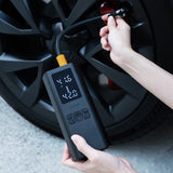 Joystick<br> Jowua<br> Tesla Model S - 3 - X - Y