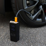 Joystick<br> Jowua<br> Tesla Model S - 3 - X - Y