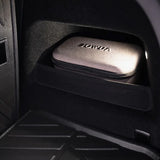 Joystick<br> Jowua<br> Tesla Model S - 3 - X - Y