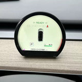 Compteur<br> Tesla Model 3 - Y