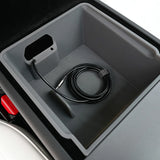 Armrest Organizer<br> Jowua<br> Tesla Model 3 - Y