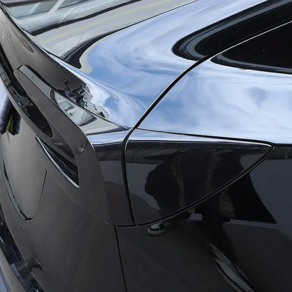 Verre De Phare (lentille) Pour Tesla Model X 2015+ – Côté Droit – Neuf, Marque Vroomer – Emballage D'origine