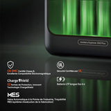 Batterie portable Jackery Explorer 300