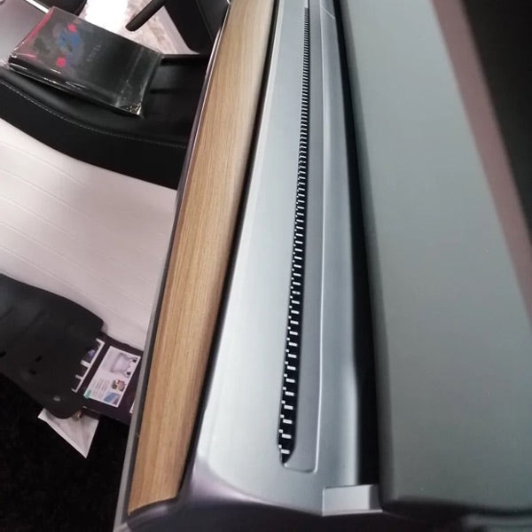 Écran Tableau de bord<br> Tesla Model 3 - Y