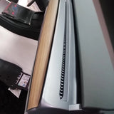 Écran Tableau de bord<br> Tesla Model 3 - Y