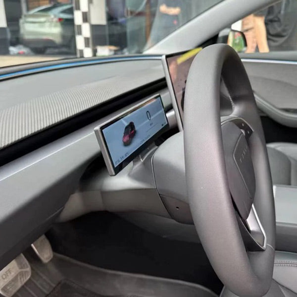 Écran 8,8 pouces<br> Tesla Model 3 - Y