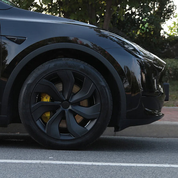 Enjoliveur Torque<br> Tesla Model Y