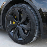 Enjoliveur Torque<br> Tesla Model Y
