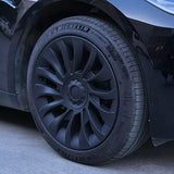Enjoliveur Blade<br> Tesla Model 3 2024 Highland