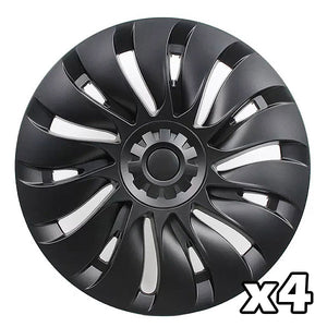 Enjoliveur Blade<br> Tesla Model Y