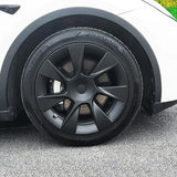 Enjoliveur Blow<br> Tesla Model Y