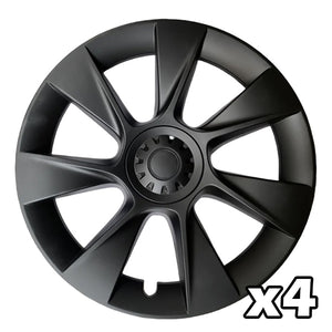 Enjoliveur Blow<br> Tesla Model Y