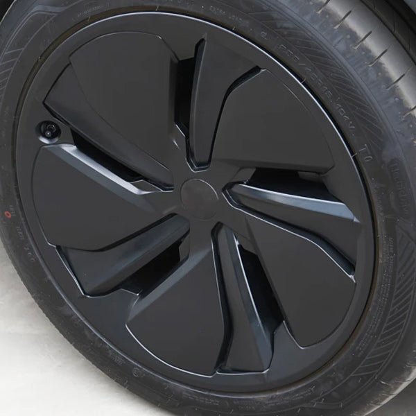 Enjoliveur Crossflow<br> Tesla Model Y Juniper