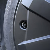 Enjoliveur Cybertruck<br> Tesla Model Y