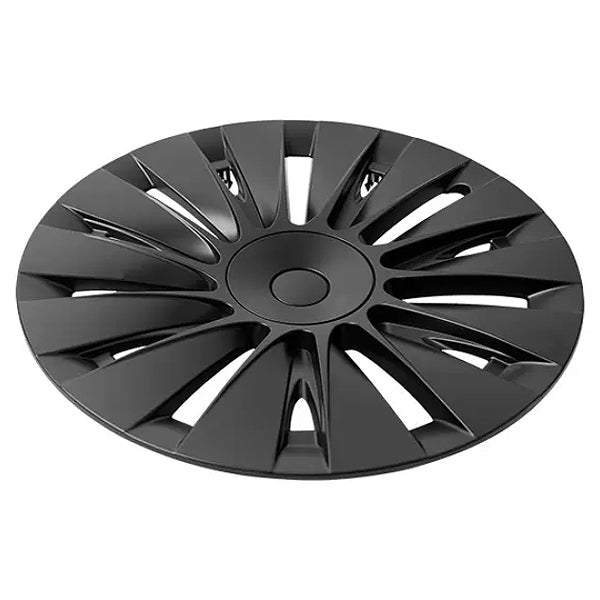 Enjoliveur Induction<br> Tesla Model Y
