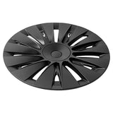 Enjoliveur Induction<br> Tesla Model Y