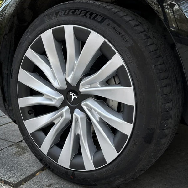 Enjoliveur Nova<br> Tesla Model 3 2024 Highland