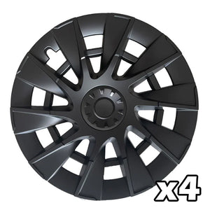 Enjoliveur Performance<br> Tesla Model Y 20 pouces