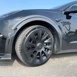 Enjoliveur Performance<br> Tesla Model Y 20 pouces