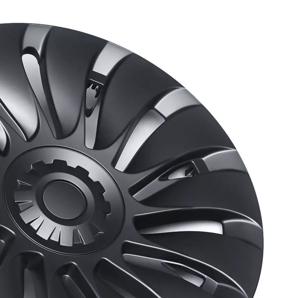 Enjoliveur Blade<br> Tesla Model Y