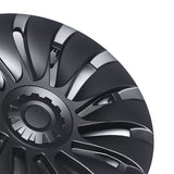 Enjoliveur Blade<br> Tesla Model Y