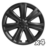 Enjoliveur Ragan<br> Tesla Model Y