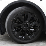 Enjoliveur Rotor<br> Tesla Model Y