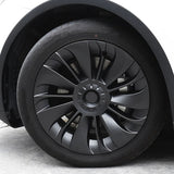 Enjoliveur Rotor<br> Tesla Model Y