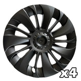 Enjoliveur Rotor<br> Tesla Model Y