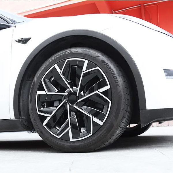 Enjoliveur Runner<br> Tesla Model Y