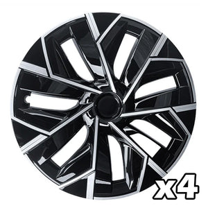 Enjoliveur Runner<br> Tesla Model Y