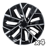 Enjoliveur Runner<br> Tesla Model Y