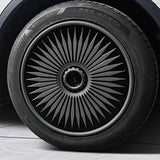Enjoliveur Spin<br> Tesla Model Y